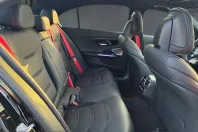 Mercedes-Benz C 43 AMG (Clasa C) din 2024 cu 40.000 km - oferta MER208169 - foto 14