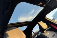 Mercedes-Benz C 43 AMG (Clasa C) din 2024 cu 40.000 km - oferta MER208169 - foto 18