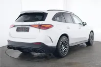 Mercedes-Benz GLC 43 AMG (Clasa GLC) din 2024 cu 36.449 km - oferta MER208170 - foto 2
