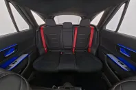 Mercedes-Benz GLC 43 AMG (Clasa GLC) din 2024 cu 36.449 km - oferta MER208170 - foto 7