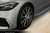 Mercedes-Benz C 43 AMG (Clasa C) din 2023 cu 18.700 km - oferta MER208171 - foto 8