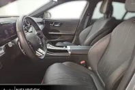 Mercedes-Benz C 43 AMG (Clasa C) din 2023 cu 18.700 km - oferta MER208171 - foto 9