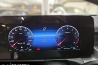 Mercedes-Benz C 43 AMG (Clasa C) din 2023 cu 18.700 km - oferta MER208171 - foto 11