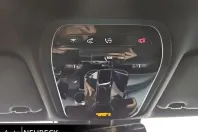 Mercedes-Benz C 43 AMG (Clasa C) din 2023 cu 18.700 km - oferta MER208171 - foto 13