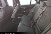 Mercedes-Benz C 43 AMG (Clasa C) din 2023 cu 18.700 km - oferta MER208171 - foto 15