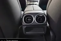 Mercedes-Benz C 43 AMG (Clasa C) din 2023 cu 18.700 km - oferta MER208171 - foto 17