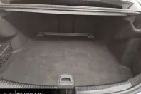 Mercedes-Benz C 43 AMG (Clasa C) din 2023 cu 18.700 km - oferta MER208171 - foto 18