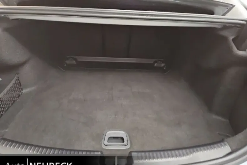 Mercedes-Benz C 43 AMG (Clasa C) din 2023 cu 18.700 km - oferta MER208171 - foto 18