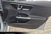 Mercedes-Benz C 43 AMG (Clasa C) din 2023 cu 18.700 km - oferta MER208171 - foto 22