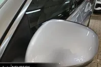 Mercedes-Benz C 43 AMG (Clasa C) din 2023 cu 18.700 km - oferta MER208171 - foto 23