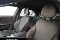 Mercedes-Benz C 43 AMG (Clasa C) din 2023 cu 18.700 km - oferta MER208171 - foto 26