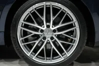 Mercedes-Benz C 43 AMG (Clasa C) din 2023 cu 31.260 km - oferta MER208172 - foto 11