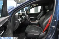 Mercedes-Benz C 43 AMG (Clasa C) din 2023 cu 31.260 km - oferta MER208172 - foto 12