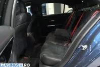 Mercedes-Benz C 43 AMG (Clasa C) din 2023 cu 31.260 km - oferta MER208172 - foto 13