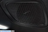 Mercedes-Benz C 43 AMG (Clasa C) din 2023 cu 31.260 km - oferta MER208172 - foto 14