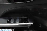 Mercedes-Benz C 43 AMG (Clasa C) din 2023 cu 31.260 km - oferta MER208172 - foto 21