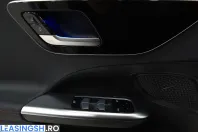 Mercedes-Benz C 43 AMG (Clasa C) din 2023 cu 31.260 km - oferta MER208172 - foto 22