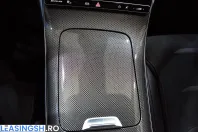 Mercedes-Benz C 43 AMG (Clasa C) din 2023 cu 31.260 km - oferta MER208172 - foto 23