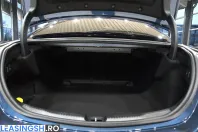 Mercedes-Benz C 43 AMG (Clasa C) din 2023 cu 31.260 km - oferta MER208172 - foto 24