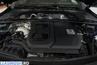 Mercedes-Benz C 43 AMG (Clasa C) din 2023 cu 31.260 km - oferta MER208172 - foto 25