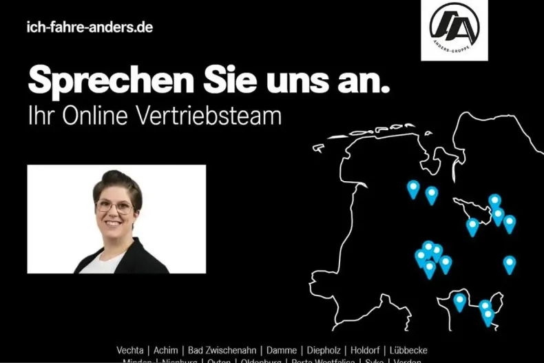 Mercedes-Benz A 250 (Clasa A) din 2023 cu 19.997 km - oferta MER208173 - foto 2