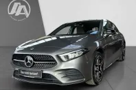 Mercedes-Benz A 250 (Clasa A) din 2023 cu 19.997 km - oferta MER208173 - foto 3