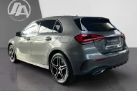 Mercedes-Benz A 250 (Clasa A) din 2023 cu 19.997 km - oferta MER208173 - foto 4