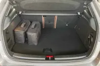 Mercedes-Benz A 250 (Clasa A) din 2023 cu 19.997 km - oferta MER208173 - foto 7