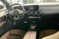 Mercedes-Benz A 250 (Clasa A) din 2023 cu 19.997 km - oferta MER208173 - foto 8