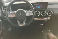 Mercedes-Benz A 250 (Clasa A) din 2023 cu 19.997 km - oferta MER208173 - foto 9