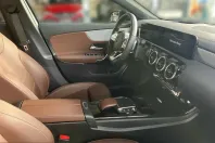 Mercedes-Benz A 250 (Clasa A) din 2023 cu 19.997 km - oferta MER208173 - foto 10