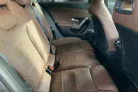 Mercedes-Benz A 250 (Clasa A) din 2023 cu 19.997 km - oferta MER208173 - foto 11