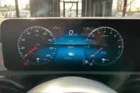 Mercedes-Benz A 250 (Clasa A) din 2023 cu 19.997 km - oferta MER208173 - foto 13