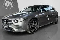 Mercedes-Benz A 250 (Clasa A) din 2023 cu 19.997 km - oferta MER208173 - foto 14