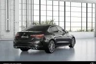 Mercedes-Benz C 43 AMG (Clasa C) din 2023 cu 23.244 km - oferta MER208174 - foto 3