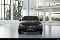 Mercedes-Benz C 43 AMG (Clasa C) din 2023 cu 23.244 km - oferta MER208174 - foto 8