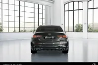 Mercedes-Benz C 43 AMG (Clasa C) din 2023 cu 23.244 km - oferta MER208174 - foto 9