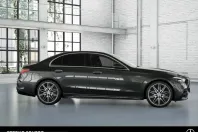 Mercedes-Benz C 43 AMG (Clasa C) din 2023 cu 23.244 km - oferta MER208174 - foto 10