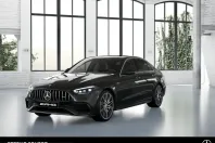 Mercedes-Benz C 43 AMG (Clasa C) din 2023 cu 23.244 km - oferta MER208174 - foto 11