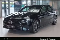 Mercedes-Benz A 250 (Clasa A) din 2024 cu 13.800 km - oferta MER208175 - foto 1