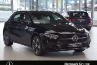 Mercedes-Benz A 250 (Clasa A) din 2024 cu 13.800 km - oferta MER208175 - foto 2