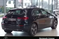 Mercedes-Benz A 250 (Clasa A) din 2024 cu 13.800 km - oferta MER208175 - foto 3