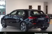 Mercedes-Benz A 250 (Clasa A) din 2024 cu 13.800 km - oferta MER208175 - foto 4