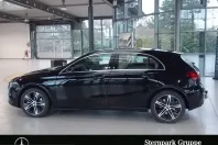 Mercedes-Benz A 250 (Clasa A) din 2024 cu 13.800 km - oferta MER208175 - foto 5