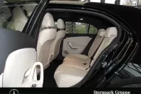 Mercedes-Benz A 250 (Clasa A) din 2024 cu 13.800 km - oferta MER208175 - foto 7