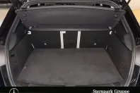 Mercedes-Benz A 250 (Clasa A) din 2024 cu 13.800 km - oferta MER208175 - foto 8