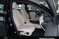 Mercedes-Benz A 250 (Clasa A) din 2024 cu 13.800 km - oferta MER208175 - foto 9