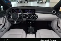 Mercedes-Benz A 250 (Clasa A) din 2024 cu 13.800 km - oferta MER208175 - foto 10