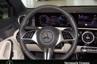 Mercedes-Benz A 250 (Clasa A) din 2024 cu 13.800 km - oferta MER208175 - foto 11