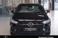 Mercedes-Benz A 250 (Clasa A) din 2024 cu 13.800 km - oferta MER208175 - foto 14